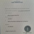 Acercar imagen: certificate 3