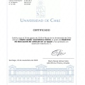 Acercar imagen: certificate 2