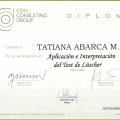 Acercar imagen: certificate 7