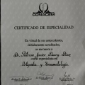 Acercar imagen: certificate 1