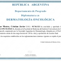 Acercar imagen: certificate 2