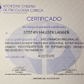 Acercar imagen: certificate 3