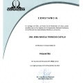 Acercar imagen: certificate 2
