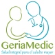 Geriamedic