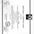 Acercar imagen: certificate 3