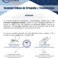 Acercar imagen: certificate 4