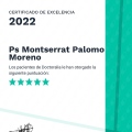 Acercar imagen: certificate 3