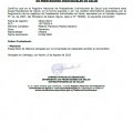 Acercar imagen: certificate 3