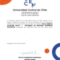 Acercar imagen: certificate 4