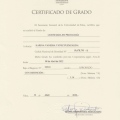 Acercar imagen: certificate 2