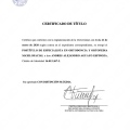 Acercar imagen: certificate 2
