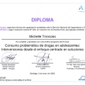 Acercar imagen: certificate 11