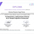 Acercar imagen: certificate 4