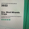 Acercar imagen: certificate 2