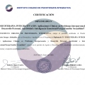Acercar imagen: certificate 1