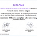Acercar imagen: certificate 8