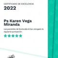 Acercar imagen: certificate 1