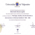 Acercar imagen: certificate 9