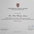 Acercar imagen: certificate 2