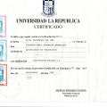Acercar imagen: certificate 2