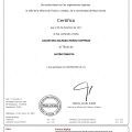 Acercar imagen: certificate 3