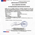 Acercar imagen: certificate 4