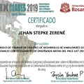 Acercar imagen: certificate 4