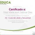 Acercar imagen: certificate 3