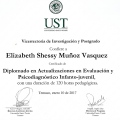 Acercar imagen: certificate 6