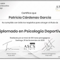 Acercar imagen: certificate 2