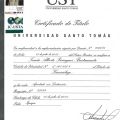 Acercar imagen: certificate 2