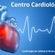 Centro Cardiológico