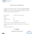 Acercar imagen: certificate 19