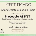 Acercar imagen: certificate 1