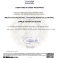 Acercar imagen: certificate 2