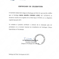 Acercar imagen: certificate 1