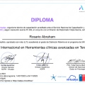 Acercar imagen: certificate 1