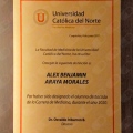 Acercar imagen: certificate 6