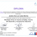 Acercar imagen: certificate 1
