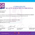 Acercar imagen: certificate 6