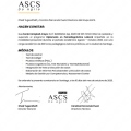 Acercar imagen: certificate 4