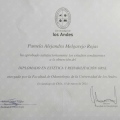 Acercar imagen: certificate 2