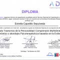 Acercar imagen: certificate 6