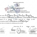Acercar imagen: certificate 3