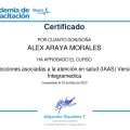 Acercar imagen: certificate 51