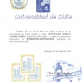 Acercar imagen: certificate 3