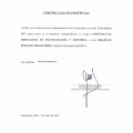 Acercar imagen: certificate 2