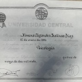 Acercar imagen: certificate 2