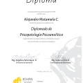 Acercar imagen: certificate 2