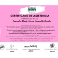 Acercar imagen: certificate 48